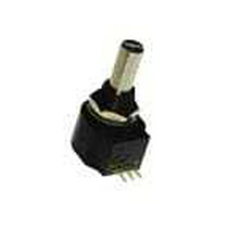 SC5CC1A102 Honeywell