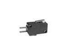 V7-1A17D8-366 Honeywell