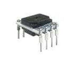 SSCDNNN010BGAA5 Honeywell