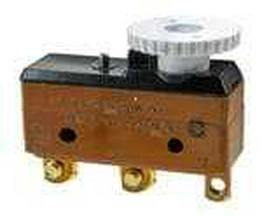 10BS211 Honeywell