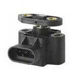 RTY120LVNAA Honeywell