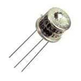 3600060010001 Honeywell