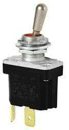 31NT91-21 Honeywell