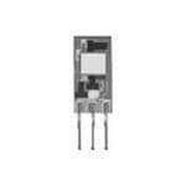 91SS16-3 Honeywell