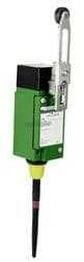 WLS1A01AA2A Honeywell