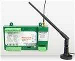 WDRR1A05A0A Honeywell