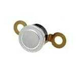 2455RA 01060034 Honeywell
