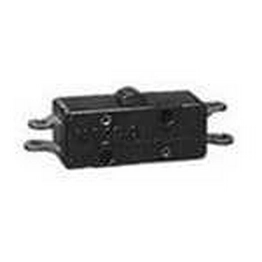 1TB1-13 Honeywell