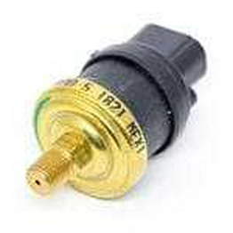 77030-B00000050-21 Honeywell
