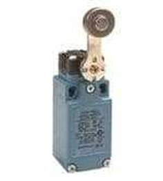 GLCB03A1B Honeywell
