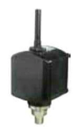 WPS1A12AGP1PFP0N Honeywell