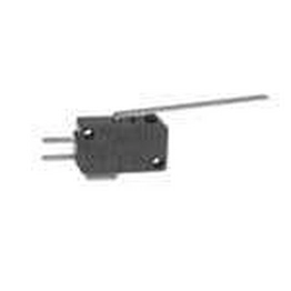 V7-1B17D8-048-S Honeywell
