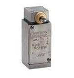 LS2F4L5 Honeywell
