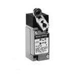 LSYUB1A Honeywell