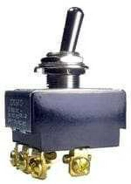 13TS15-2 Honeywell