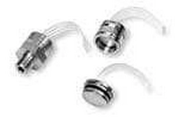 19C050PG5L Honeywell