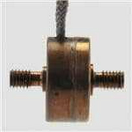 060-1127-05 Honeywell