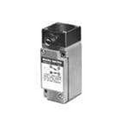 LSE6C5 Honeywell