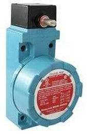 LSXYAB4L Honeywell