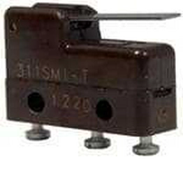 311SX66-H392 Honeywell