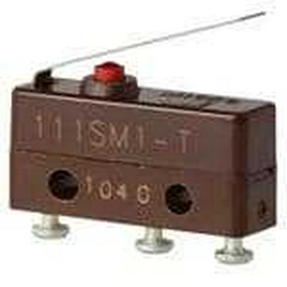 11SM401-H2 Honeywell