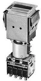 2A81 Honeywell
