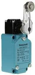 SZL-WL-A-N Honeywell