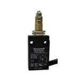 91MCE29-S3B Honeywell