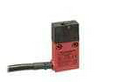 GKMA39 Honeywell