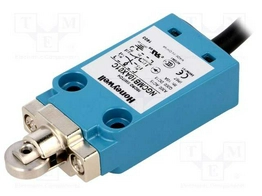 NGCMB10AX01C Honeywell