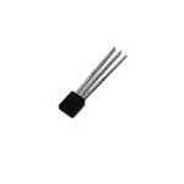 SDP8475-201 Honeywell