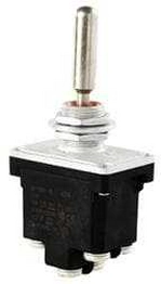 2NT889-70 Honeywell