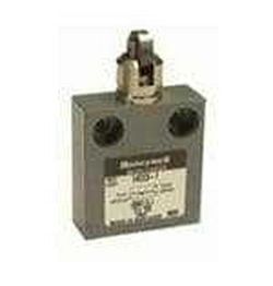 14CE3-Q Honeywell