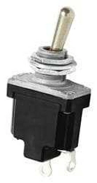11NT1-7 Honeywell