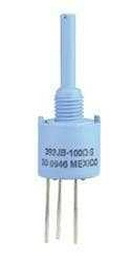 392063M9308 Honeywell
