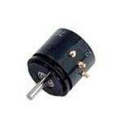116SF1C102 Honeywell