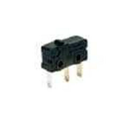ZV10B70A01 Honeywell
