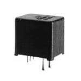 CSDD1EC Honeywell