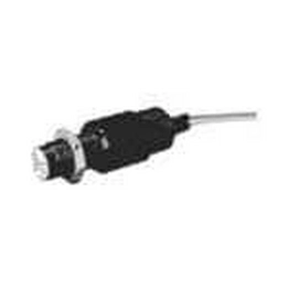 932AA3W-A2P-PGM Honeywell