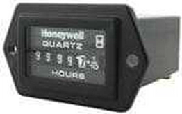 85000-11 Honeywell