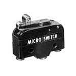 BZ-2RW82155551-A2 Honeywell
