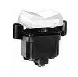 2TP16-1 Honeywell