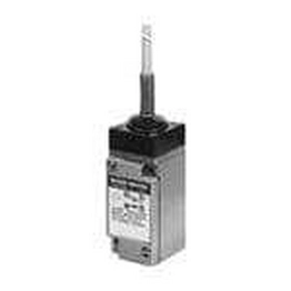 Honeywell LSJ3K-7A image