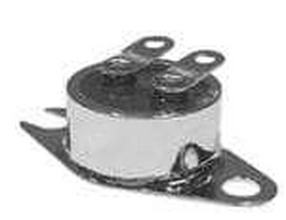 3100U 00031438 Honeywell