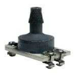 NBPMANN100PAUNV Honeywell