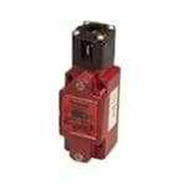 GKBA14L9 Honeywell
