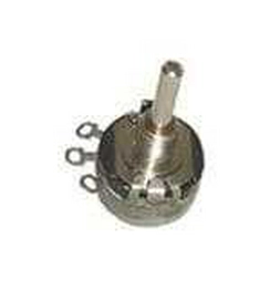 381NS100K Honeywell