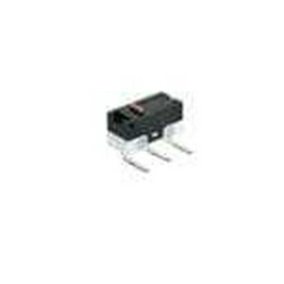 ZX40E60A01 Honeywell