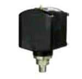 WPS1A00AGP1PFP0N Honeywell