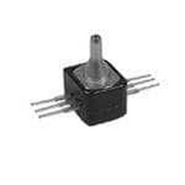 Honeywell 40PC250G3A image